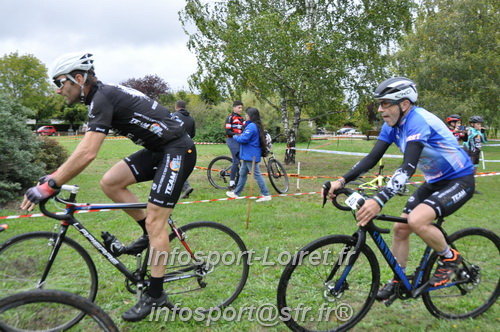Poilly Cyclocross2021/CycloPoilly2021_0048.JPG